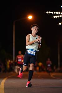 BIB: 
                            <button type="button" onclick="openModal(22923506)" class="btn btn-primary btn-sm float-right btn-popup" data-toggle="modal" data-target=".modal-high-quality">
                        <i class="fas fa-shopping-cart"></i> Add to Cart
                    </button>
                                            <button type="button" onclick="isThisMe(22923506, true)" class="btn btn-success btn-sm float-right btn-popup btn-isme hidden" data-toggle="tooltip" data-placement="bottom" title="นี่คือรูปของคุณใช่ไหม คลิกที่นี่เพื่อเอาเข้าอัลบั้ม">
                        <i class="fas fa-plus"></i> Add to album
                    </button>
                    <button type="button" onclick="isThisMe(22923506, false)" class="btn btn-warning btn-sm float-right btn-popup btn-isnotme hidden">
                        <i class="fas fa-ban"></i> Remove from album
                    </button>